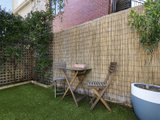 https://images.listonce.com.au/custom/160x/listings/23-ruskin-street-elwood-vic-3184/227/01794227_img_03.jpg?T4i0_eeVuMk