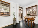 https://images.listonce.com.au/custom/160x/listings/23-ruskin-street-elwood-vic-3184/227/01794227_img_04.jpg?XbTioBXPbX0