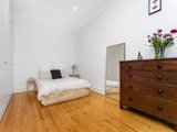 https://images.listonce.com.au/custom/160x/listings/23-ruskin-street-elwood-vic-3184/227/01794227_img_05.jpg?_i-BD3xvvYU
