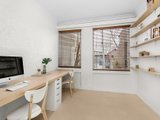 https://images.listonce.com.au/custom/160x/listings/23-ruskin-street-elwood-vic-3184/227/01794227_img_06.jpg?imTqEzeQAWM