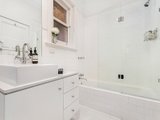 https://images.listonce.com.au/custom/160x/listings/23-ruskin-street-elwood-vic-3184/227/01794227_img_07.jpg?qmpjeA5Z5-U