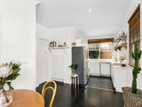 https://images.listonce.com.au/custom/160x/listings/23-ruskin-street-elwood-vic-3184/227/01794227_img_08.jpg?sf2rzgfVyL4