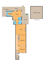 https://images.listonce.com.au/custom/160x/listings/23-ruskin-street-elwood-vic-3184/870/01793870_floorplan_01.gif?12IOzUHqTAQ