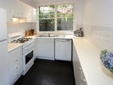 https://images.listonce.com.au/custom/160x/listings/23-ruskin-street-elwood-vic-3184/870/01793870_img_03.jpg?H772mCTiXAY