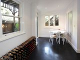 https://images.listonce.com.au/custom/160x/listings/23-ruskin-street-elwood-vic-3184/870/01793870_img_08.jpg?aS8GAj_aINo