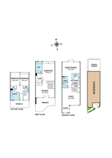 https://images.listonce.com.au/custom/160x/listings/23-russell-street-hawthorn-east-vic-3123/859/00322859_floorplan_01.gif?39TmdUPbys4