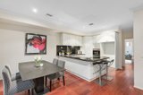 https://images.listonce.com.au/custom/160x/listings/23-russell-street-hawthorn-east-vic-3123/859/00322859_img_03.jpg?CtmbwiXzMuU