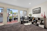 https://images.listonce.com.au/custom/160x/listings/23-russell-street-hawthorn-east-vic-3123/859/00322859_img_04.jpg?Y0Dsq--7gj8