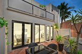 https://images.listonce.com.au/custom/160x/listings/23-russell-street-hawthorn-east-vic-3123/859/00322859_img_05.jpg?vKc8Ff1pyFw