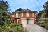 https://images.listonce.com.au/custom/160x/listings/23-sackville-street-montmorency-vic-3094/070/01582070_img_01.jpg?omY6WLrmTH0