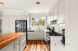 https://images.listonce.com.au/custom/160x/listings/23-sackville-street-montmorency-vic-3094/070/01582070_img_05.jpg?4hNBxJmP4pw