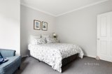 https://images.listonce.com.au/custom/160x/listings/23-sackville-street-montmorency-vic-3094/070/01582070_img_14.jpg?ZrcL9T4uB5c