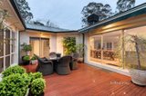 https://images.listonce.com.au/custom/160x/listings/23-sackville-street-montmorency-vic-3094/070/01582070_img_19.jpg?abaD22eHeUY