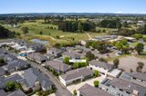 https://images.listonce.com.au/custom/160x/listings/23-sage-close-alfredton-vic-3350/375/01446375_img_07.jpg?OArOaaS_xp4