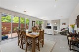 https://images.listonce.com.au/custom/160x/listings/23-sage-close-alfredton-vic-3350/375/01446375_img_09.jpg?smGnlPQFeio