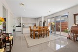 https://images.listonce.com.au/custom/160x/listings/23-sage-close-alfredton-vic-3350/375/01446375_img_10.jpg?FWLTwIG1N5E