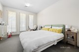 https://images.listonce.com.au/custom/160x/listings/23-sage-close-alfredton-vic-3350/375/01446375_img_11.jpg?aK0DL_TeEgg