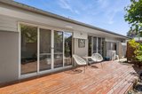 https://images.listonce.com.au/custom/160x/listings/23-sage-close-alfredton-vic-3350/375/01446375_img_16.jpg?FZnGriLRXr8