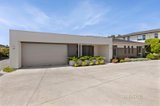 https://images.listonce.com.au/custom/160x/listings/23-sage-close-alfredton-vic-3350/375/01446375_img_17.jpg?D36lLzbDCUk