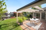 https://images.listonce.com.au/custom/160x/listings/23-saint-helens-avenue-lake-gardens-vic-3355/041/01834041_img_01.jpg?fHs4kiswSh8