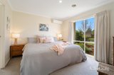 https://images.listonce.com.au/custom/160x/listings/23-saint-helens-avenue-lake-gardens-vic-3355/041/01834041_img_03.jpg?RvGMkSBe0WM