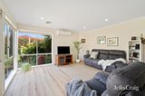 https://images.listonce.com.au/custom/160x/listings/23-saint-helens-avenue-lake-gardens-vic-3355/041/01834041_img_07.jpg?0DClyOXFVis