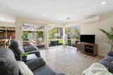 https://images.listonce.com.au/custom/160x/listings/23-saint-helens-avenue-lake-gardens-vic-3355/041/01834041_img_09.jpg?I-aSyrqIkqE