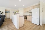 https://images.listonce.com.au/custom/160x/listings/23-saint-helens-avenue-lake-gardens-vic-3355/889/01592889_img_06.jpg?UPSoFfrhl8A