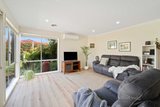 https://images.listonce.com.au/custom/160x/listings/23-saint-helens-avenue-lake-gardens-vic-3355/889/01592889_img_07.jpg?qVv5_sOq5xo