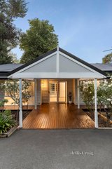 https://images.listonce.com.au/custom/160x/listings/23-saint-james-avenue-montrose-vic-3765/638/01640638_img_02.jpg?gQ-1RTvUtHo