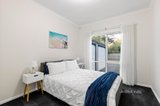 https://images.listonce.com.au/custom/160x/listings/23-saint-james-avenue-montrose-vic-3765/638/01640638_img_14.jpg?kX-CInrmbdI