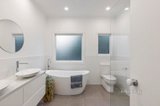 https://images.listonce.com.au/custom/160x/listings/23-saint-james-avenue-montrose-vic-3765/638/01640638_img_15.jpg?cgCPu9rkVys