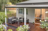 https://images.listonce.com.au/custom/160x/listings/23-saint-james-avenue-montrose-vic-3765/638/01640638_img_20.jpg?4VgwI2v1z-U