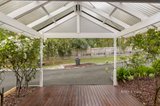 https://images.listonce.com.au/custom/160x/listings/23-saint-james-avenue-montrose-vic-3765/638/01640638_img_22.jpg?TVBf0PlKrVI