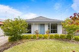 https://images.listonce.com.au/custom/160x/listings/23-salisbury-avenue-newington-vic-3350/689/01854689_img_01.jpg?AYS-5BwXwi8