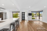 https://images.listonce.com.au/custom/160x/listings/23-salisbury-avenue-newington-vic-3350/689/01854689_img_02.jpg?lGVgKPd4KZ4