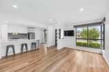 https://images.listonce.com.au/custom/160x/listings/23-salisbury-avenue-newington-vic-3350/689/01854689_img_03.jpg?g0ZlC--2XSU