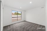 https://images.listonce.com.au/custom/160x/listings/23-salisbury-avenue-newington-vic-3350/689/01854689_img_05.jpg?ehxow0dKRwk