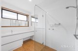 https://images.listonce.com.au/custom/160x/listings/23-salisbury-avenue-newington-vic-3350/689/01854689_img_06.jpg?FB4sCVUVSKI