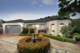 https://images.listonce.com.au/custom/160x/listings/23-sanctuary-place-aspendale-gardens-vic-3195/801/01495801_img_01.jpg?uCjWwDBCjAs