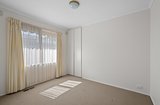 https://images.listonce.com.au/custom/160x/listings/23-sandhurst-road-wantirna-vic-3152/725/01611725_img_02.jpg?386svWa2VB8