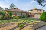 https://images.listonce.com.au/custom/160x/listings/23-sandhurst-road-wantirna-vic-3152/725/01611725_img_11.jpg?axG9X_IiaPc