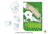 https://images.listonce.com.au/custom/160x/listings/23-sarah-crescent-templestowe-vic-3106/971/01721971_floorplan_01.gif?UOM5uHM5TVc
