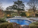 https://images.listonce.com.au/custom/160x/listings/23-sarah-crescent-templestowe-vic-3106/971/01721971_img_02.jpg?ShBSCL-TGyQ