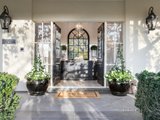 https://images.listonce.com.au/custom/160x/listings/23-sarah-crescent-templestowe-vic-3106/971/01721971_img_04.jpg?S2EEG6X0JxE