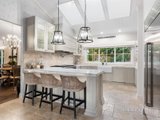 https://images.listonce.com.au/custom/160x/listings/23-sarah-crescent-templestowe-vic-3106/971/01721971_img_05.jpg?88ZHfgxbCSM