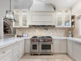 https://images.listonce.com.au/custom/160x/listings/23-sarah-crescent-templestowe-vic-3106/971/01721971_img_06.jpg?y9pC5rXtsUk