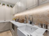 https://images.listonce.com.au/custom/160x/listings/23-sarah-crescent-templestowe-vic-3106/971/01721971_img_07.jpg?ugRR25hZReY