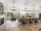 https://images.listonce.com.au/custom/160x/listings/23-sarah-crescent-templestowe-vic-3106/971/01721971_img_08.jpg?lbThsWFYNmQ