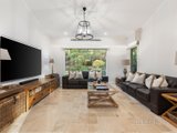 https://images.listonce.com.au/custom/160x/listings/23-sarah-crescent-templestowe-vic-3106/971/01721971_img_09.jpg?wKwtt0gRAak